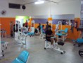 /album/galeria-de-fotos-galeria-de-fotos/academia-kall-fitness-010-jpg/